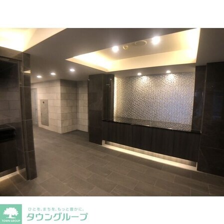 エステムコート名古屋サウスネクストの物件内観写真